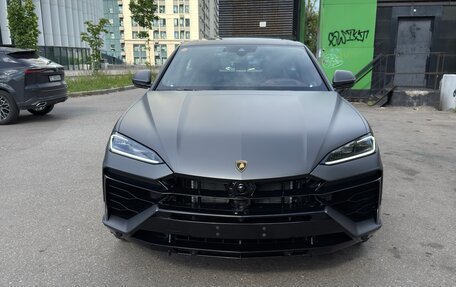 Lamborghini Urus I, 2025 год, 38 000 000 рублей, 1 фотография