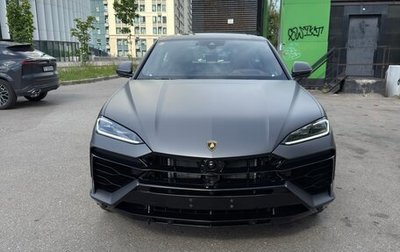 Lamborghini Urus I, 2025 год, 38 000 000 рублей, 1 фотография