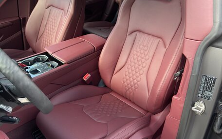 Lamborghini Urus I, 2025 год, 38 000 000 рублей, 9 фотография