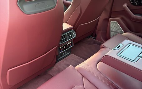 Lamborghini Urus I, 2025 год, 38 000 000 рублей, 14 фотография