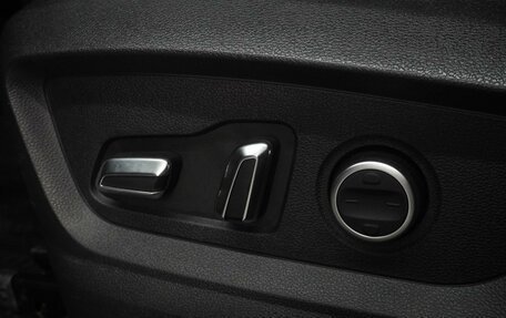 Chery Tiggo 7 Pro, 2022 год, 1 729 000 рублей, 15 фотография