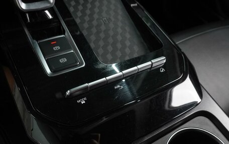 Chery Tiggo 7 Pro, 2022 год, 1 729 000 рублей, 21 фотография