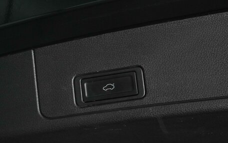 Chery Tiggo 7 Pro, 2022 год, 1 729 000 рублей, 24 фотография