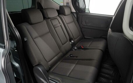 Honda Freed II, 2020 год, 1 699 000 рублей, 10 фотография