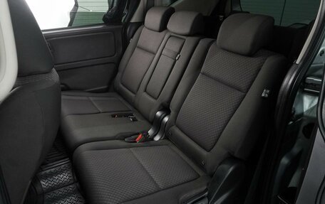 Honda Freed II, 2020 год, 1 699 000 рублей, 7 фотография