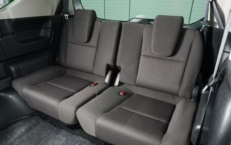 Honda Freed II, 2020 год, 1 699 000 рублей, 9 фотография
