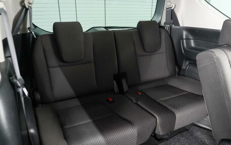 Honda Freed II, 2020 год, 1 699 000 рублей, 12 фотография