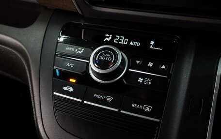 Honda Freed II, 2020 год, 1 699 000 рублей, 14 фотография
