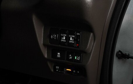Honda Freed II, 2020 год, 1 699 000 рублей, 15 фотография