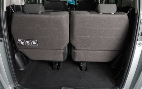 Honda Freed II, 2020 год, 1 699 000 рублей, 21 фотография