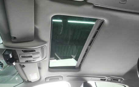 Audi A8, 2013 год, 1 779 000 рублей, 12 фотография