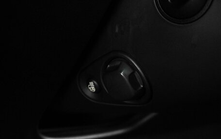 Audi A8, 2013 год, 1 779 000 рублей, 18 фотография