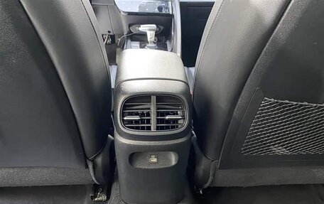 Hyundai Elantra, 2023 год, 1 520 000 рублей, 19 фотография