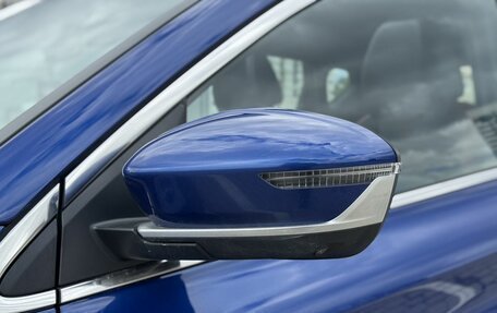 Geely Coolray I, 2022 год, 1 390 000 рублей, 7 фотография