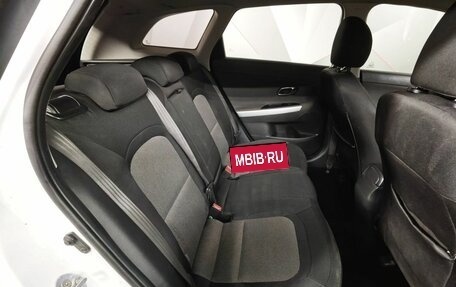 KIA cee'd III, 2017 год, 1 085 150 рублей, 14 фотография