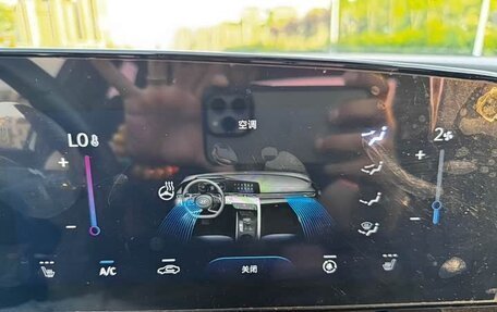 Hyundai Elantra, 2022 год, 1 490 000 рублей, 8 фотография