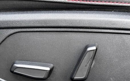 Hyundai Elantra, 2022 год, 1 490 000 рублей, 17 фотография