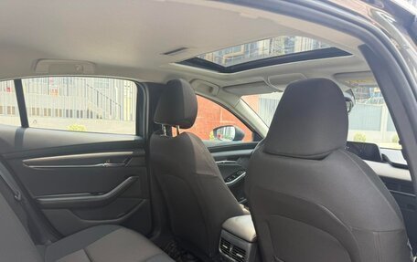 Mazda 3, 2022 год, 1 660 700 рублей, 16 фотография