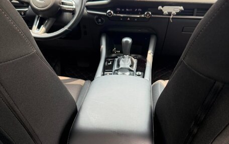 Mazda 3, 2022 год, 1 660 700 рублей, 13 фотография