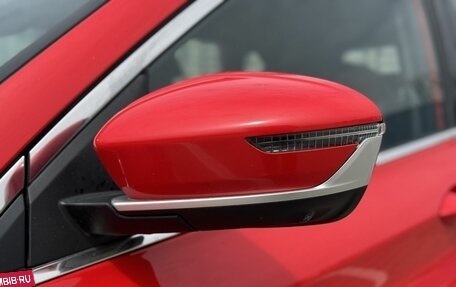 Geely Coolray I, 2022 год, 1 400 000 рублей, 7 фотография