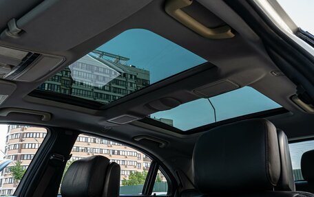 Mercedes-Benz S-Класс, 2012 год, 2 090 000 рублей, 12 фотография
