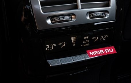 Mercedes-Benz S-Класс, 2012 год, 2 090 000 рублей, 25 фотография