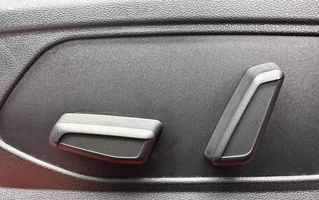 Hyundai Elantra, 2022 год, 1 440 000 рублей, 12 фотография