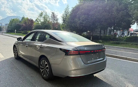 Nissan Teana, 2026 год, 1 860 123 рублей, 3 фотография