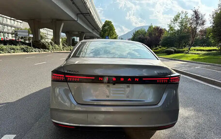 Nissan Teana, 2026 год, 1 860 123 рублей, 4 фотография