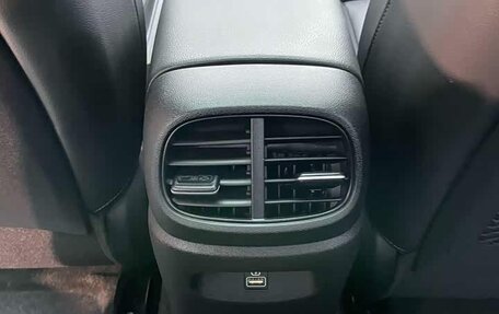 Hyundai Elantra, 2022 год, 1 580 000 рублей, 18 фотография