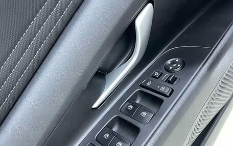 Hyundai Elantra, 2022 год, 1 580 000 рублей, 20 фотография