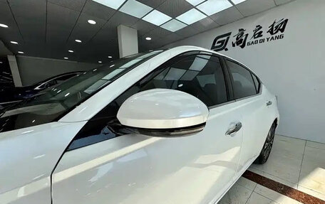 Nissan Altima VI (L34), 2023 год, 1 672 000 рублей, 8 фотография