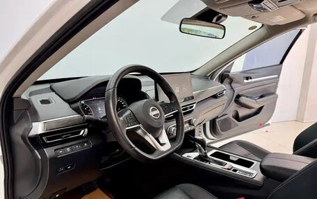 Nissan Altima VI (L34), 2023 год, 1 672 000 рублей, 20 фотография