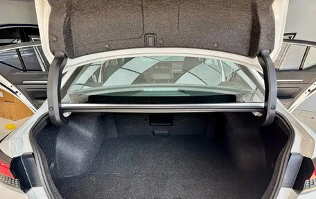 Nissan Altima VI (L34), 2023 год, 1 672 000 рублей, 13 фотография