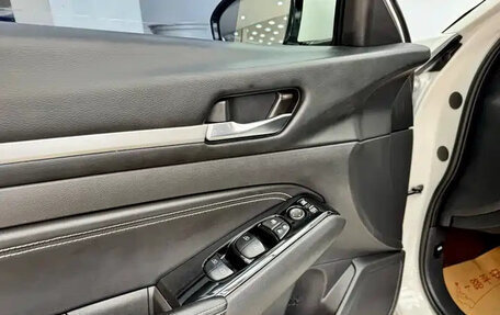 Nissan Altima VI (L34), 2023 год, 1 672 000 рублей, 27 фотография