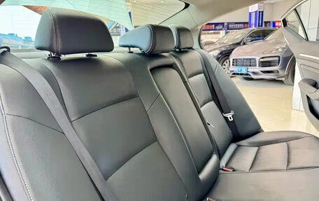 Nissan Altima VI (L34), 2023 год, 1 672 000 рублей, 29 фотография