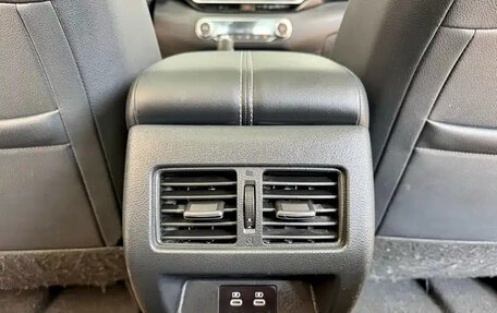 Nissan Altima VI (L34), 2023 год, 1 672 000 рублей, 30 фотография