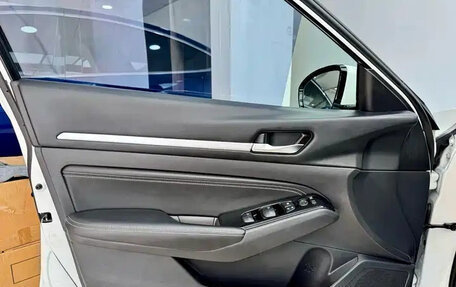 Nissan Altima VI (L34), 2023 год, 1 672 000 рублей, 28 фотография