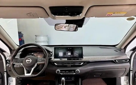 Nissan Altima VI (L34), 2023 год, 1 672 000 рублей, 22 фотография