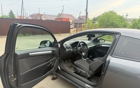 Opel Astra H, 2010 год, 400 000 рублей, 6 фотография