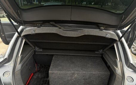 Opel Astra H, 2010 год, 400 000 рублей, 10 фотография