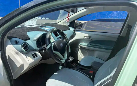 Changan Benben E-Star, 2023 год, 950 123 рублей, 6 фотография