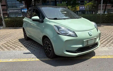 Changan Benben E-Star, 2023 год, 950 123 рублей, 3 фотография