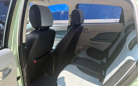 Changan Benben E-Star, 2023 год, 950 123 рублей, 4 фотография