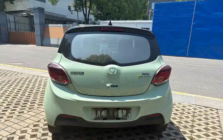 Changan Benben E-Star, 2023 год, 950 123 рублей, 8 фотография