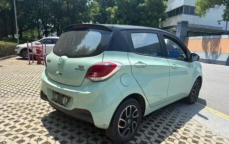Changan Benben E-Star, 2023 год, 950 123 рублей, 9 фотография