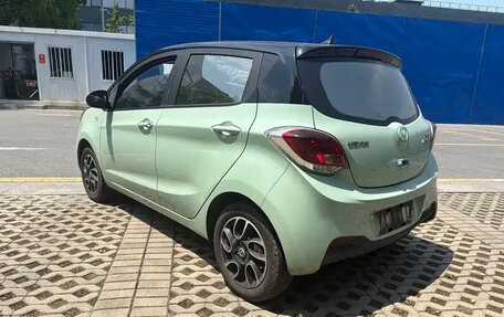 Changan Benben E-Star, 2023 год, 950 123 рублей, 7 фотография