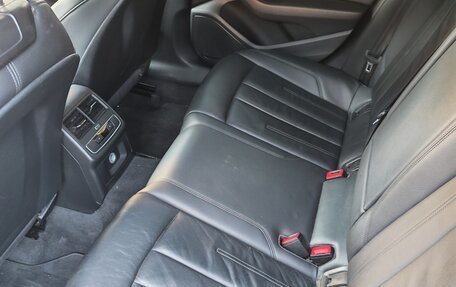 Audi A4 allroad, 2016 год, 2 300 000 рублей, 10 фотография