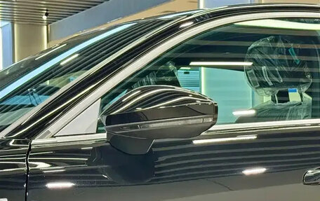 Audi A6, 2025 год, 6 598 040 рублей, 17 фотография