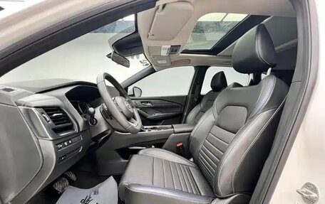 Nissan Qashqai, 2023 год, 1 392 000 рублей, 8 фотография